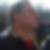 Profilbild von Norbert Tillmanns