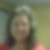 Profilbild von Sylke Heil