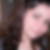 Profilbild von Cigdem Tanrikulu