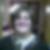 Profilbild von Nicole Anwander