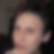 Profilbild von Leonor Gehrig