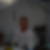 Profilbild von Ellen Bierbuesse