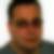 Profilbild von Jens Diewock
