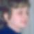 Profilbild von Heidrun Schmidt