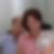 Profilbild von Evi Raith