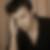 Profilbild von Dennis Lekic