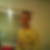 Profilbild von Frank Landvogt
