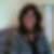 Profilbild von Margret Kelschebach