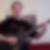 Profilbild von Dirk Brumme