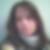 Profilbild von Désirée Herbort