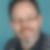 Profilbild von Michael Bassendowski