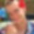 Profilbild von Steffen Kögst
