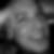 Profilbild von David Rose