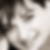 Profilbild von Stefanie Recker