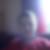 Profilbild von Tobias Bouchard