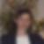 Profilbild von Silke Schneider