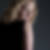 Profilbild von Nadine-Christin Menzel