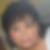 Profilbild von Silke Holzem