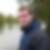 Profilbild von Simon Ginaiger