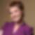 Profilbild von Nadine Hoffmann