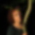 Profilbild von Ursula Reinke
