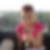 Profilbild von Ivonne Roth