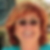 Profilbild von Ursula- Uschi Kuhn