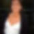 Profilbild von Iris Reinemer