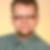 Profilbild von Thorsten Kuhlmann