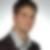 Profilbild von Alexander Groenewold