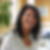 Profilbild von Kerstin Schenkhut