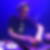 Profilbild von Nico Schulz