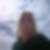 Profilbild von Andrea Hervy