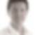 Profilbild von Michael Giessen