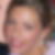 Profilbild von Tati Yesildag