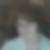 Profilbild von Evelyn Gindullis