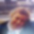 Profilbild von Jennifer Goldschmitt