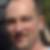 Profilbild von Sven Mahr
