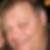 Profilbild von Ralph Hübner