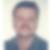 Profilbild von Werner Westbomke