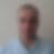 Profilbild von Baylan Abuzer