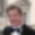 Profilbild von Dr. Walter Michael Eggerath