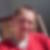 Profilbild von Andreas Weber