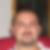 Profilbild von Darko Filipovic