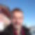 Profilbild von Joachim Trautmann