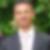 Profilbild von Ulrich Wesolowski