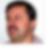 Profilbild von Andreas Ruesch