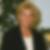 Profilbild von Manuela Beck