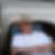 Profilbild von Gerhard Schmied