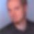 Profilbild von Werner Lang